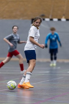 Bild 1082 - wCJ Falkinnen Cup